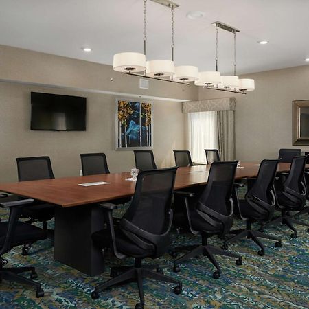 Hampton Inn Hanover Εξωτερικό φωτογραφία
