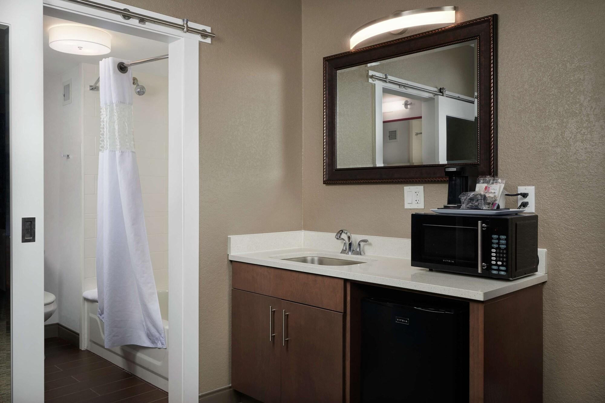 Hampton Inn Hanover Εξωτερικό φωτογραφία